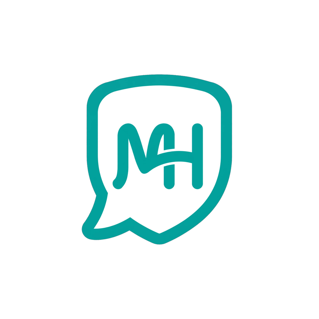myhandlers